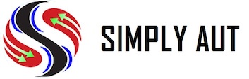 Simply AUT